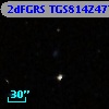 2dFGRS TGS814Z477