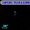 2dFGRS TGS811Z002