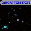 2dFGRS TGS917Z576