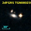 2dFGRS TGN080Z076
