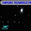 2dFGRS TGN095Z295