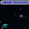 2dFGRS TGS812Z152