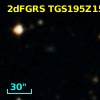 2dFGRS TGS195Z153