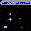 2dFGRS TGS504Z293