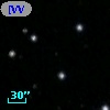 [VV2006] J093248.0+590521