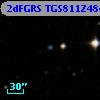 2dFGRS TGS811Z484