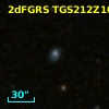 2dFGRS TGS212Z105