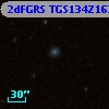 2dFGRS TGS134Z163