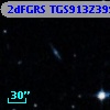 2dFGRS TGS913Z399