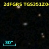 2dFGRS TGS351Z042