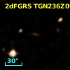 2dFGRS TGN236Z098