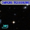 2dFGRS TGS158Z052