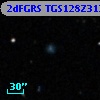2dFGRS TGS128Z313