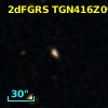 2dFGRS TGN416Z092