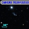 2dFGRS TGS813Z132