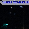 2dFGRS TGS438Z105