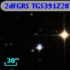 2dFGRS TGS391Z203