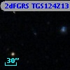 2dFGRS TGS124Z131