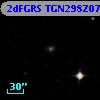 2dFGRS TGN298Z071