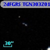 2dFGRS TGN303Z018