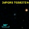 2dFGRS TGS827Z445
