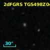 2dFGRS TGS498Z045