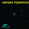 2dFGRS TGS497Z026