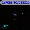 2dFGRS TGS282Z226