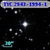 TYC 2843-1994-1