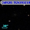 2dFGRS TGN393Z192