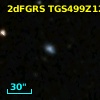 2dFGRS TGS499Z126