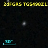 2dFGRS TGS498Z115