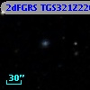 2dFGRS TGS321Z226