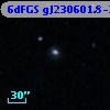 6dFGS gJ230601.8-284043