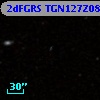 2dFGRS TGN127Z089