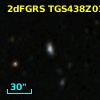 2dFGRS TGS438Z013
