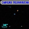 2dFGRS TGS889Z360