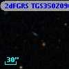 2dFGRS TGS350Z090