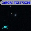 2dFGRS TGS273Z064