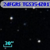 2dFGRS TGS354Z017
