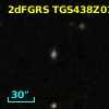 2dFGRS TGS438Z015