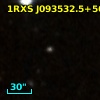 [VV2006c] J093533.1+564424