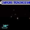 2dFGRS TGN202Z108