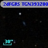 2dFGRS TGN393Z001
