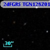 2dFGRS TGN128Z016