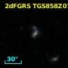 2dFGRS TGS858Z076