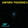 2dFGRS TGS206Z162