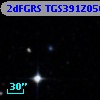 2dFGRS TGS391Z050