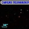 2dFGRS TGS860Z670