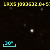 [VV2006c] J093633.2+570727